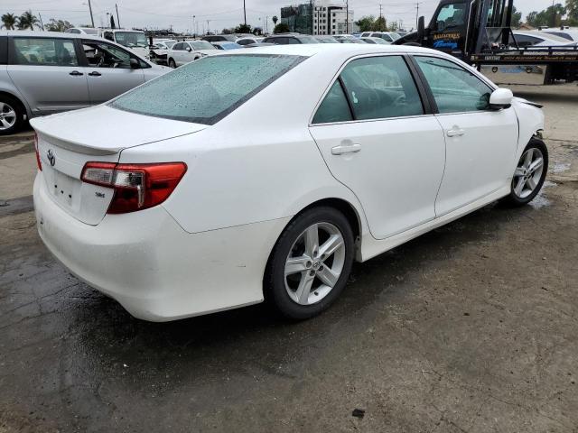4T1BF1FK0EU867741 Toyota 2ar-fe