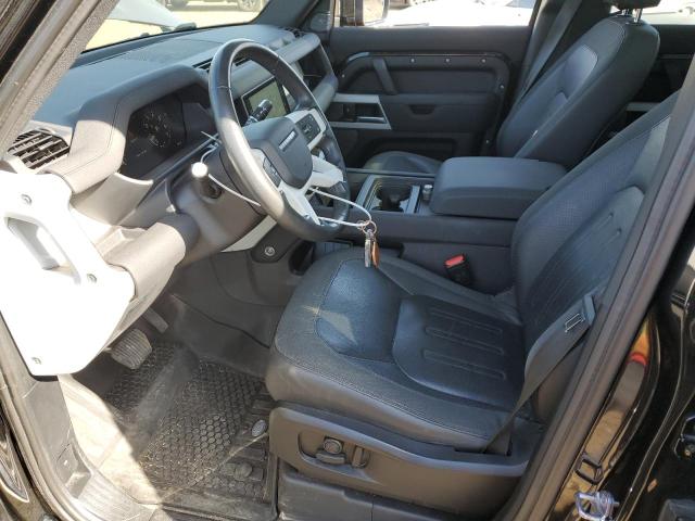 SALEP7EU2L2019219 Land Rover DEFENDER 1
