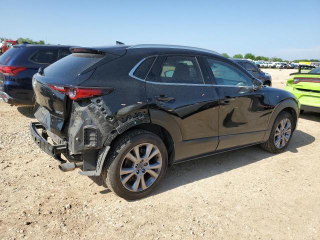 3MVDMBEM9LM112566 Mazda CX-30 PREM