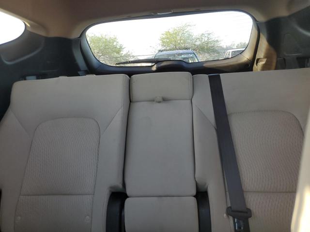 5XYZU3LB8EG134573 Hyundai gdi theta