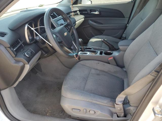 1G11A5SA2GF116059 Chevrolet lcv -sidi, dcvcp, vvt, dcvcp, e85 max, e0-e100, aluminum