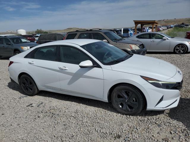 5NPLM4AG6MH025496 Hyundai mpi nu pe
