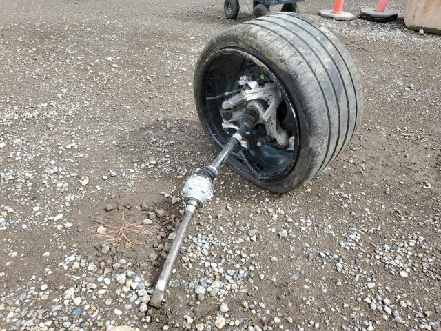 1G1YC2D44R5104325 Chevrolet lt2