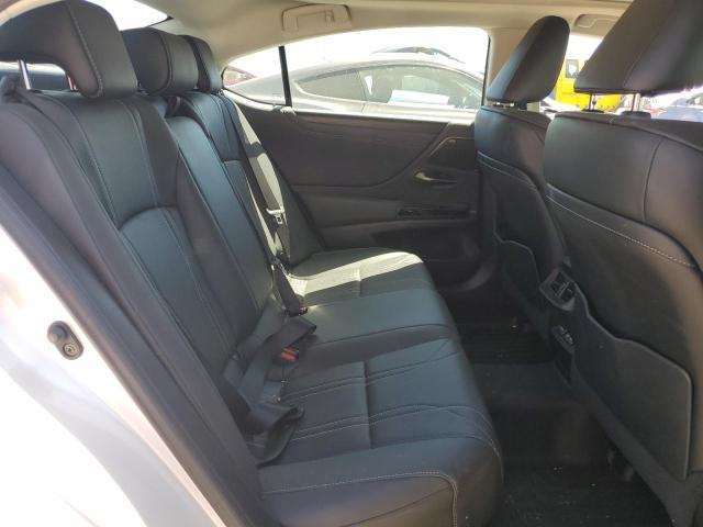 58AEZ1B10NU134566 Lexus 2gr-fks