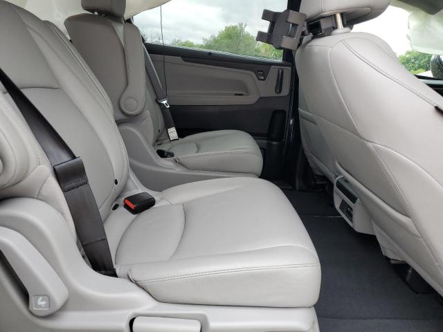 5FNRL6H75NB034219 Honda ODYSSEY EX