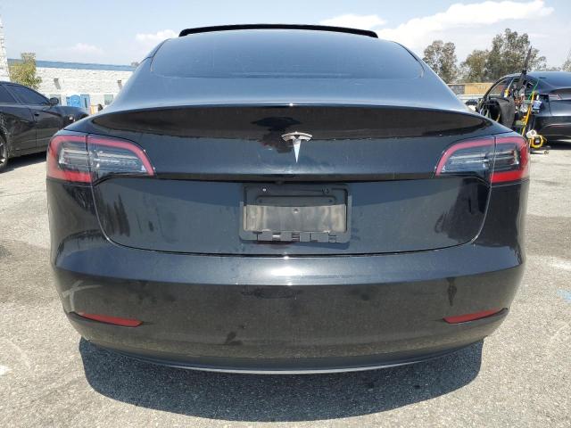 5YJ3E1EA8PF543713 Tesla 2023