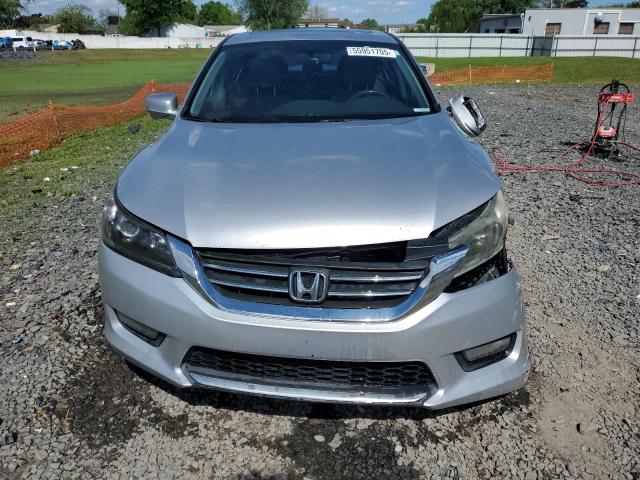 1HGCR2F78EA154655 Honda ACCORD EX