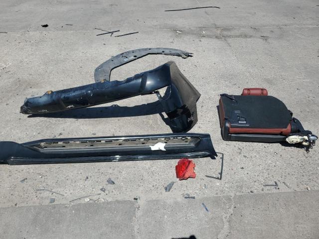 JTJHY7AX2G4216500 Lexus 3ur-fe