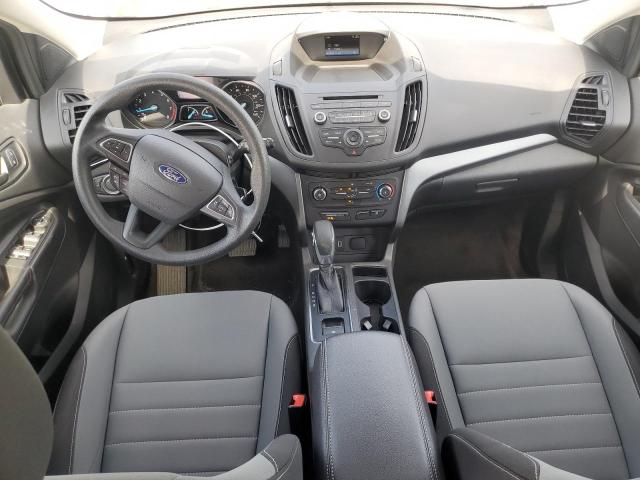 1FMCU0F75JUD27053 Ford ESCAPE S
