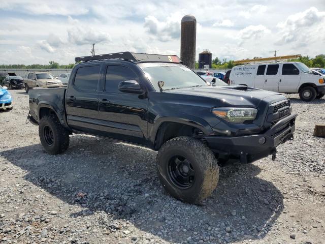 3TMCZ5AN0KM220264 Toyota TACOMA DOU