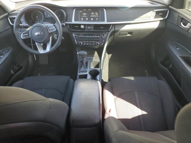 5XXGT4L34KG281577 KIA gdi