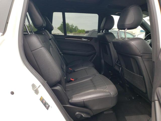 4JGDF6EE4HA774258 Mercedes-Benz GLS 450 4M
