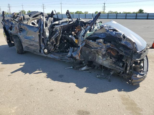 4S4BTGND3N3171444 Subaru OUTBACK LI