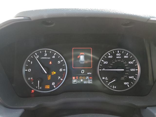 JF2GUADC9R8305042 Subaru na