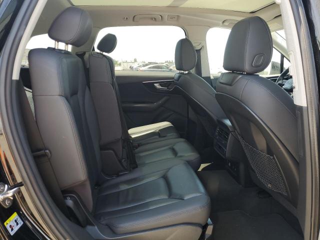 WA1LXAF76MD021317 Audi 55 tfsi (3.0t)