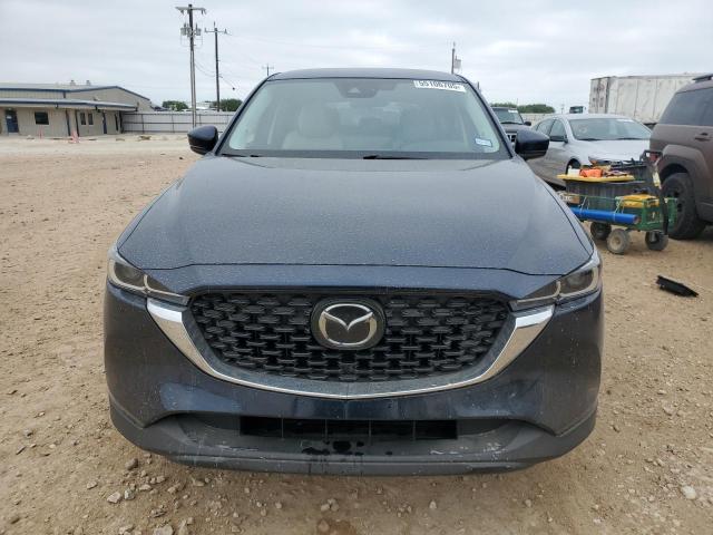 JM3KFBBM2N0611701 Mazda CX-5 SELEC