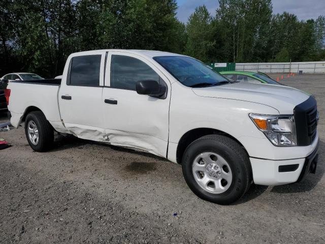 1N6AA1EC9PN108931 Nissan 2023