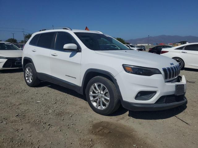 1C4PJLCB9KD247202 Jeep 2019