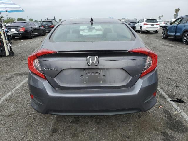JHMFC1F38JX014518 Honda l15b7