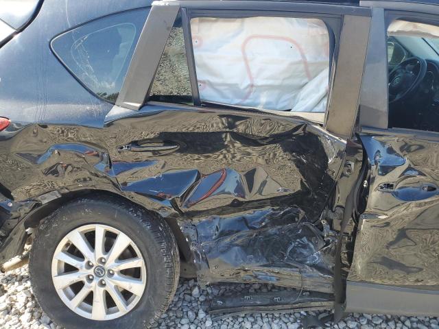 JM3KE2BE9E0301864 Mazda CX-5 SPORT