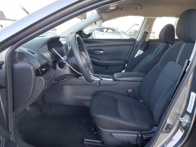 3N1AB8CVXRY249982 Nissan 2024