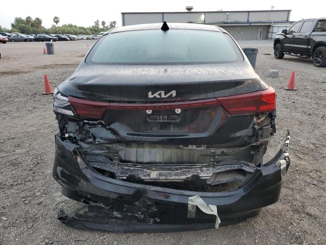 3KPF24AD7RE749962 KIA mpi nu
