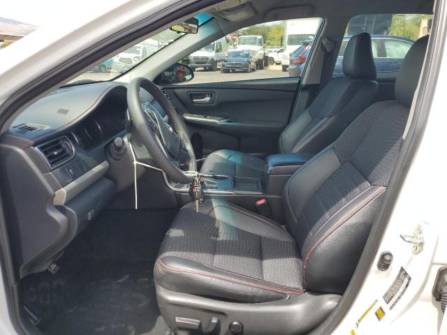 4T1BF1FKXFU108838 Toyota 2ar-fe