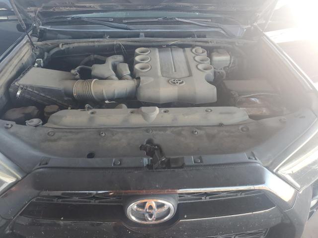 JTEBU5JRXH5432581 Toyota 4RUNNER SR
