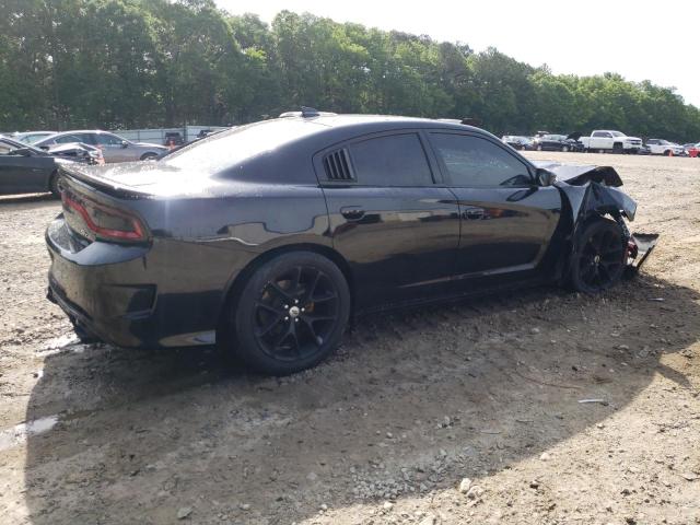 2C3CDXCT0KH519391 Dodge CHARGER R/
