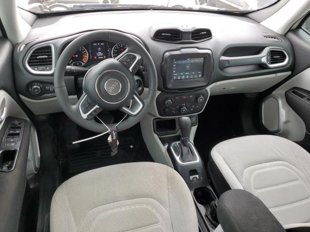 ZACCJABB1JPJ47063 Jeep 2018