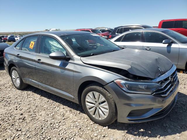 3VWC57BU9KM216675 Volkswagen 1.4 tsi