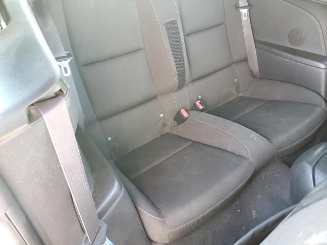 2G1FB3D39E9289525 Chevrolet lfx