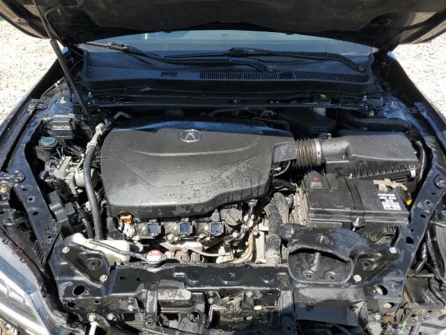 19UUB3F75GA003869 Acura TLX ADVANC