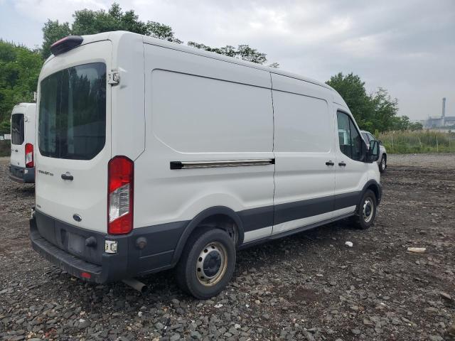 1FTBR1CG2LKA17050 Ford Transit