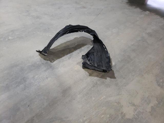 JTDKBRFU1H3051079 Toyota 2zr-fxe,1nm
