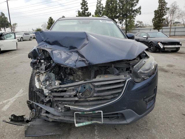 JM3KE2DY0G0864778 Mazda py