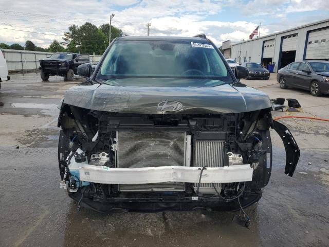 5NMP3DGL4RH019161 Hyundai Santa Fe X