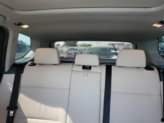 5UXWZ7C33H0X42014 BMW X3 SDRIVE2