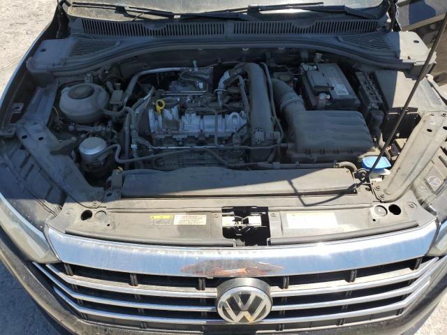 3VWC57BU9LM089606 Volkswagen 1.4 tsi