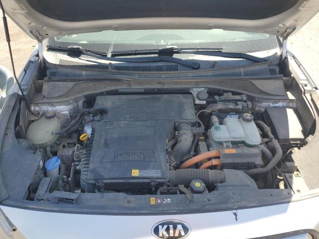 KNDCE3LC7H5053718 KIA gdi