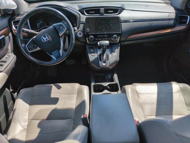 5J6RW2H80KA003709 Honda l15be