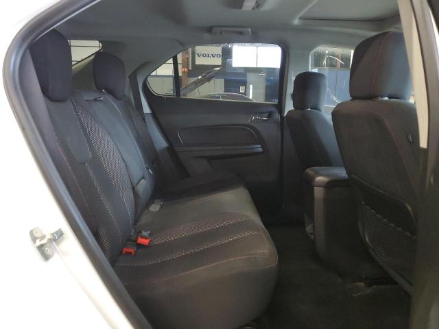 2GNFLGEK9F6321983 Chevrolet EQUINOX LT
