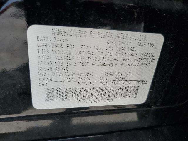 JN1BV7AP0FM345838 Infiniti Q50