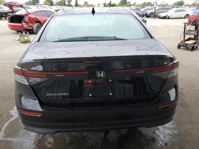 1HGCY1F32PA040423 Honda l15be