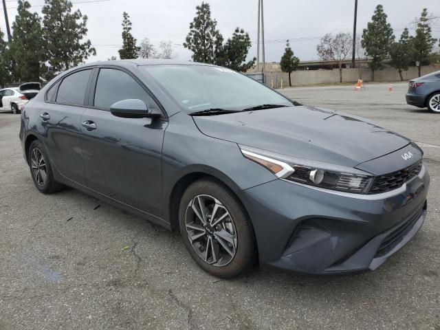 3KPF24AD7NE501351 KIA mpi nu