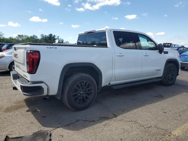 3GTP9GEK2MG388194 GMC SIERRA K15