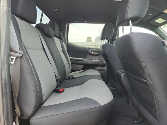 3TMCZ5AN0NM490678 Toyota 2gr-fks