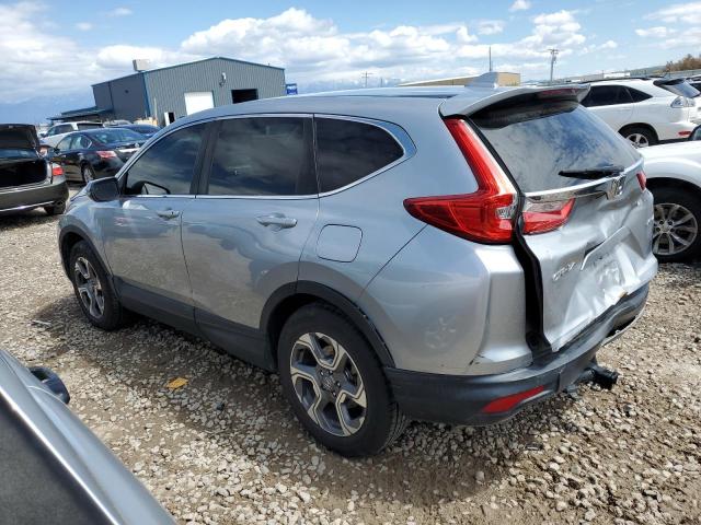 5J6RW2H84JL004459 Honda l15be