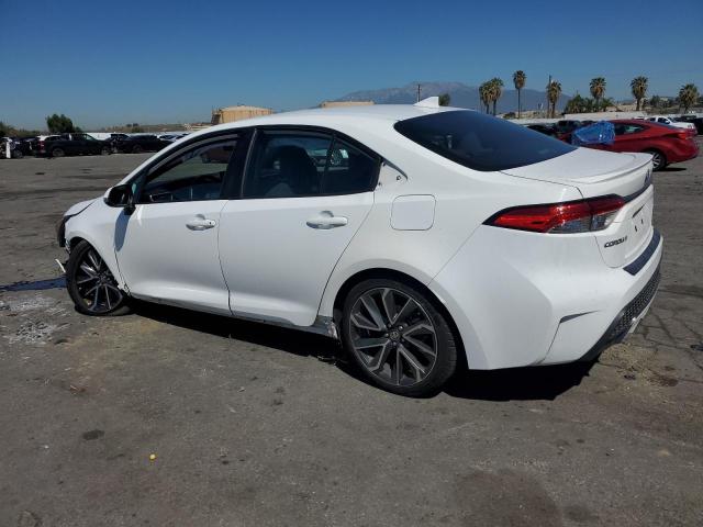 5YFS4RCE0LP011728 Toyota m20-fks