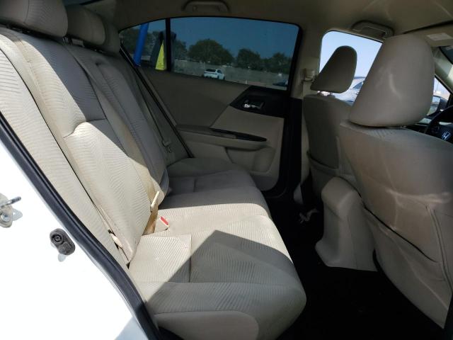 1HGCR2F30GA141995 Honda ACCORD LX